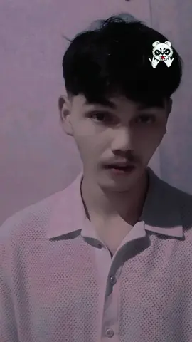 2025polo pria kaos polo kaos p .  #fp #kaospolo #baranda #tayang#kaospolo#ppy 