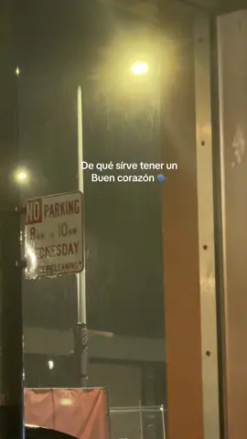 #estadosparawhatsapp #musica 