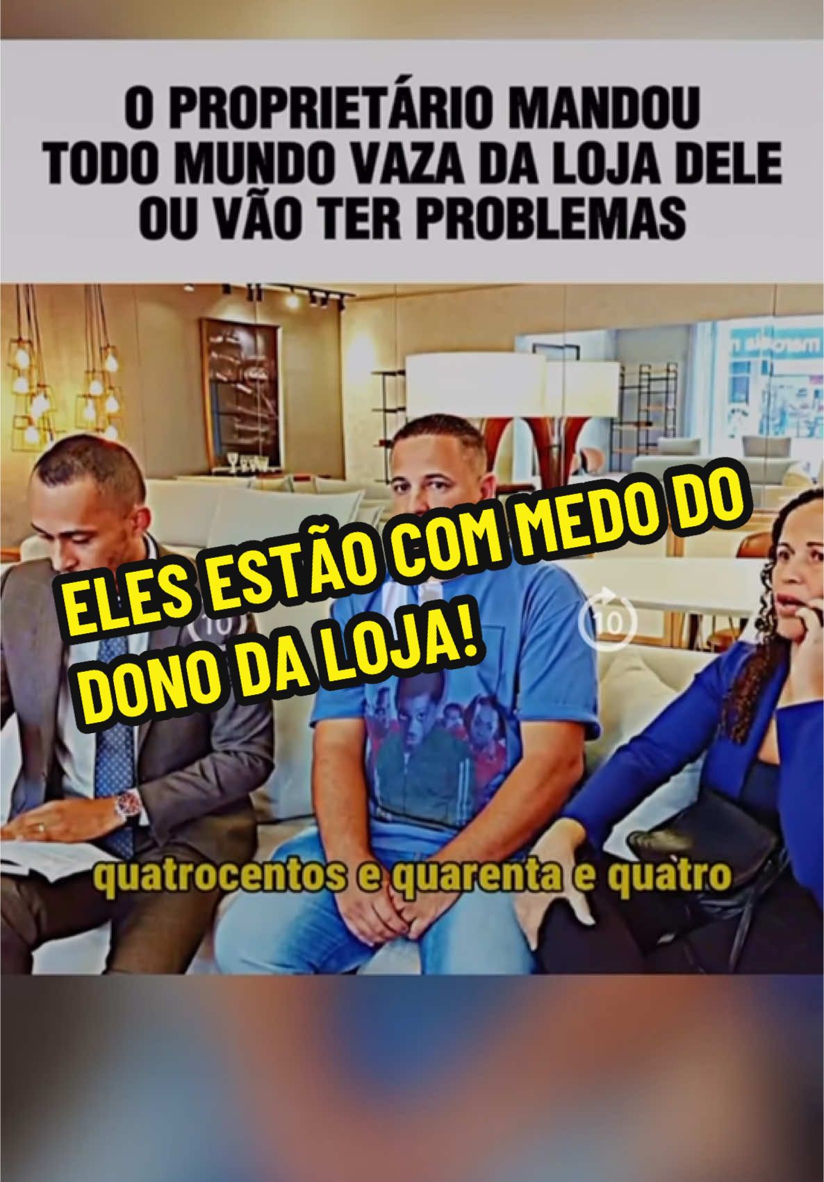 #noticias #acontecimentos #jornalismo #news #foryoupage 