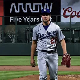 Atleast he was proven innocent 🤦 #fyp #viral #edit #sad #trevorbauer #baseballtiktoks #ladodgers #pitcher 