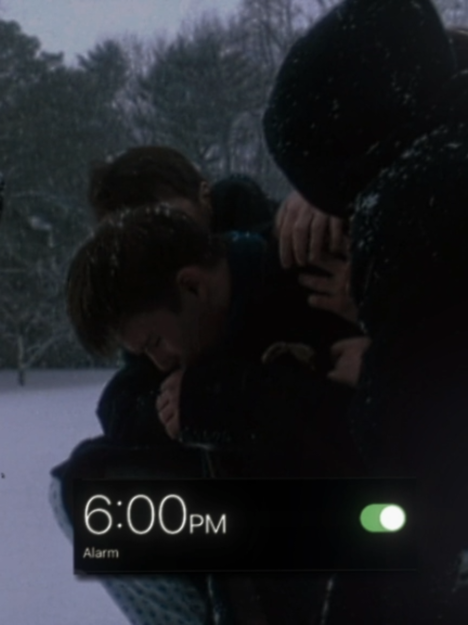 #deadpoetssociety #deadpoetssocietyedit #dps #neilperry #neilperryedit #toddanderson #toddandersonedit 