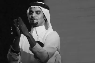 #رابح_صقر  @Rabeh Saqer | رابح صقر 