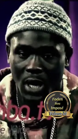 Kouma Yegoul Lidientiwoumala #viral_video #fypシ゚ #senegalaise_tik_tok #parcellesassainies #niangballo #PA #camberene 