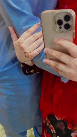 🫂😘💋🙈