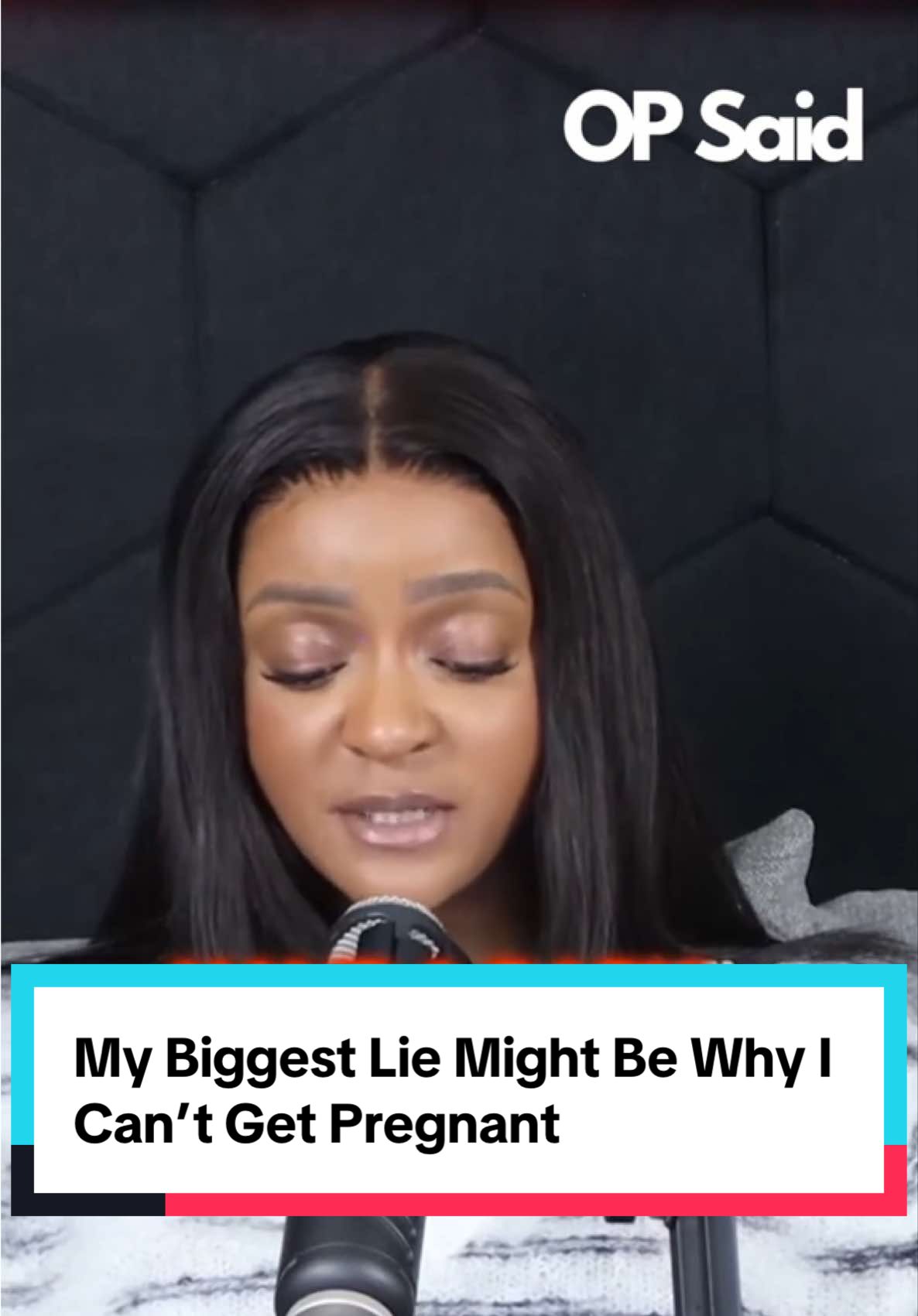 Please take a rest and look after yourself EP 30 #videoviral #advice #reddit_tiktok #familydrama 