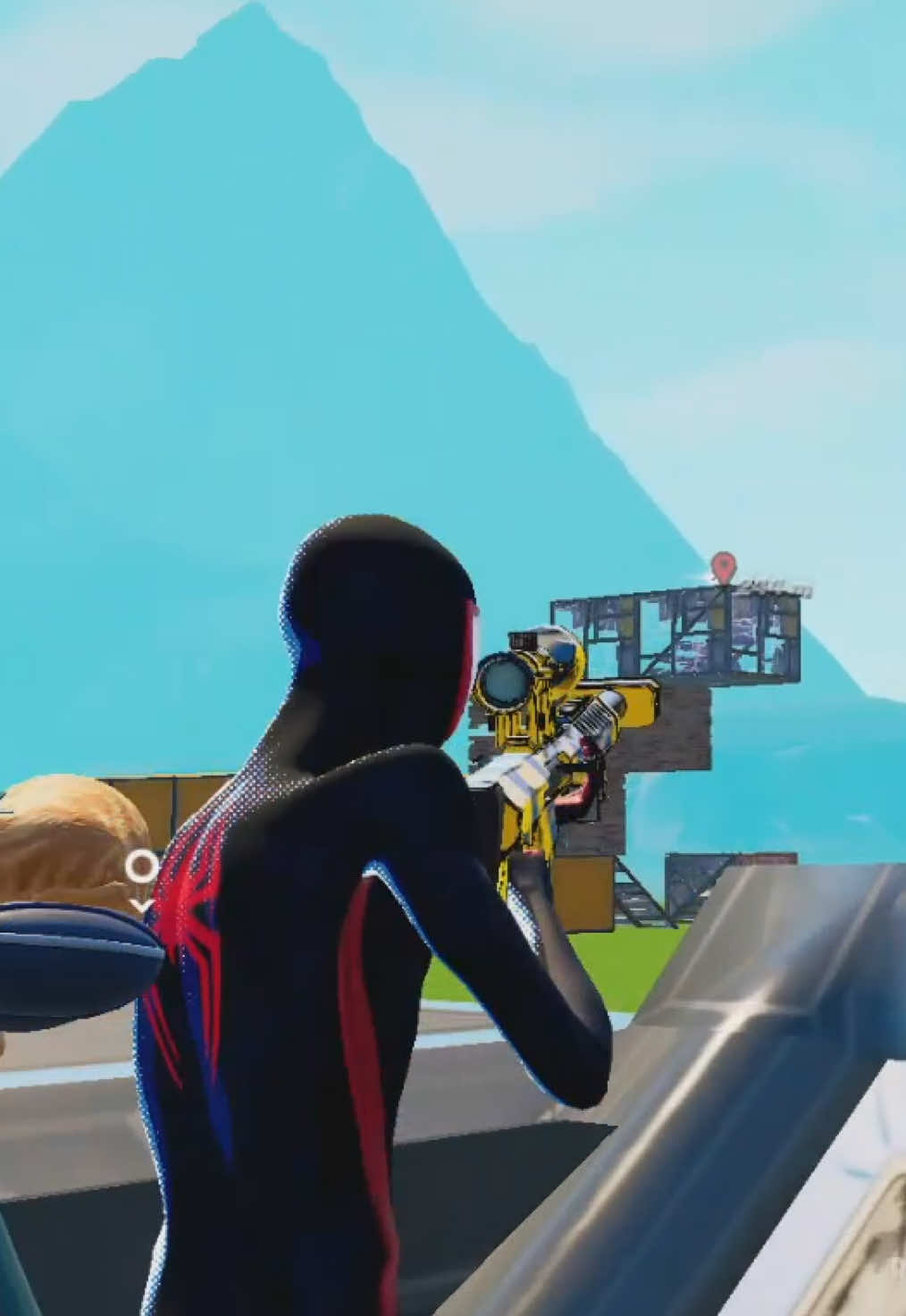 El Rey Sniper#mexico #colombia #guadalajara #stream #kick #twitch #cdmx #Minecraft #cdmx #forniteclips #twitch #tiktoklive #livehighlights 