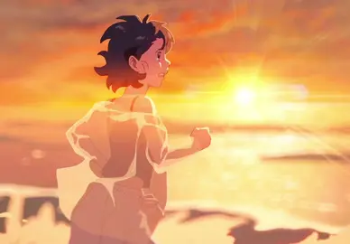 #LOSTINSTARLIGHT || I love romance anime’s sm || #? #lostinstarlightedit #lostinstarlight #anime #animetiktok #animeedit #romanceanime #edit #edits #editor #viralvideo #viraltiktok #viral #capcut #allthestars #fyp #fyp #fyp 