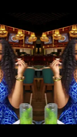 A fabulous Sunday afternoon  💙💙💙💙💙💙💙💙💙💙#creatorsearchinsights #foryou #poutoi #foryoupageofficiall #tiktokshop #sugarbaelounge #onthisday #GreatVibes 