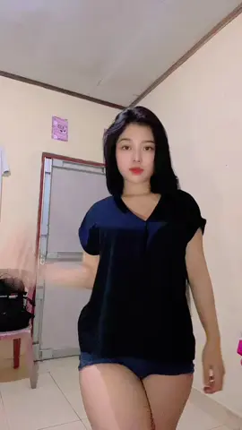 #viralvideo #fyppppppppppppppppppppppp #manadopunya #kotamobagu_story #manadosadap🔥 #amora #zxycba 