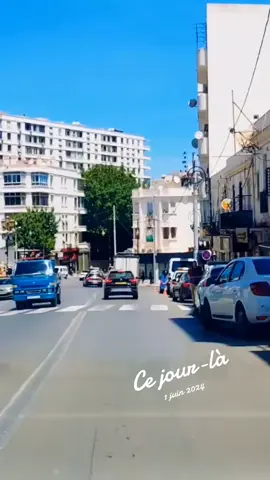 #تحويسة_في_بلادي_جزائر🇩🇿🇩🇿💘💝❤ #المغرب🇲🇦تونس🇹🇳الجزائر🇩🇿 #ناس_الغربة #بلادي_هي_الجزائر #dz #alg #alger 