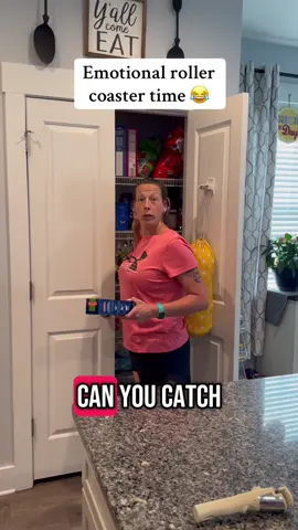 So many emotions 😂😂😂 #couplescomedy #marriedlifehumor #fyp 