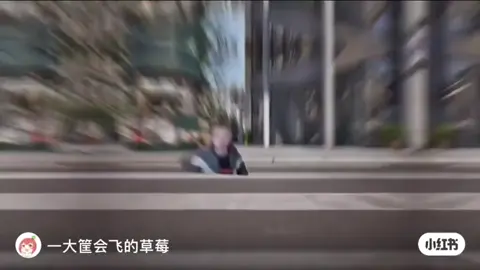 #memes #mellstroy #konosuba #absolutecinema #anime #animeedit Got Reincarnated. 