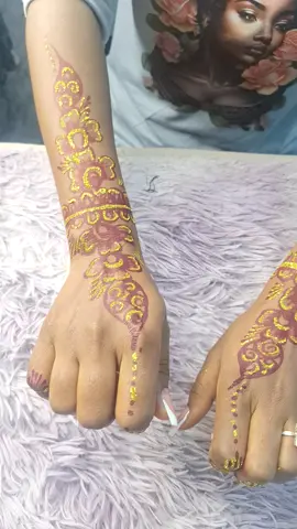 #@Alex Ethiopiawe #@Dr.Desta sb #@DivaHumanHair #@frehiwet kidane #Haset #beauty #salon #0904284442 #ertreantiktok🇪🇷🇪🇷habesha #ethiopian_tik_tok🇪🇹🇪🇹🇪🇹🇪🇹 