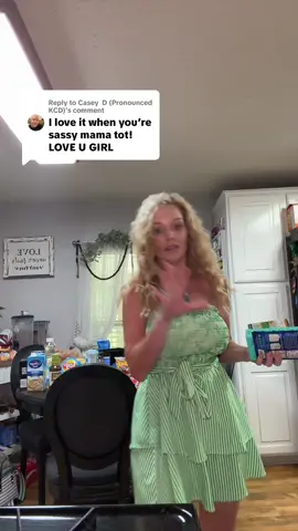 Replying to @Casey D (Pronounced KCD) 