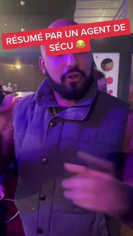 Tatat tatata 🤣 #freeparty #vigil #raveparty #tekno #boitedenuit #teufeurs #techno #teufeuse #pourtoi 