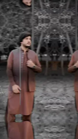 Margy rasha chi nor khalas da ghama shama 