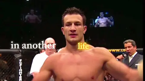 Lee Murray 💔 #leemurray #freeleemurray 