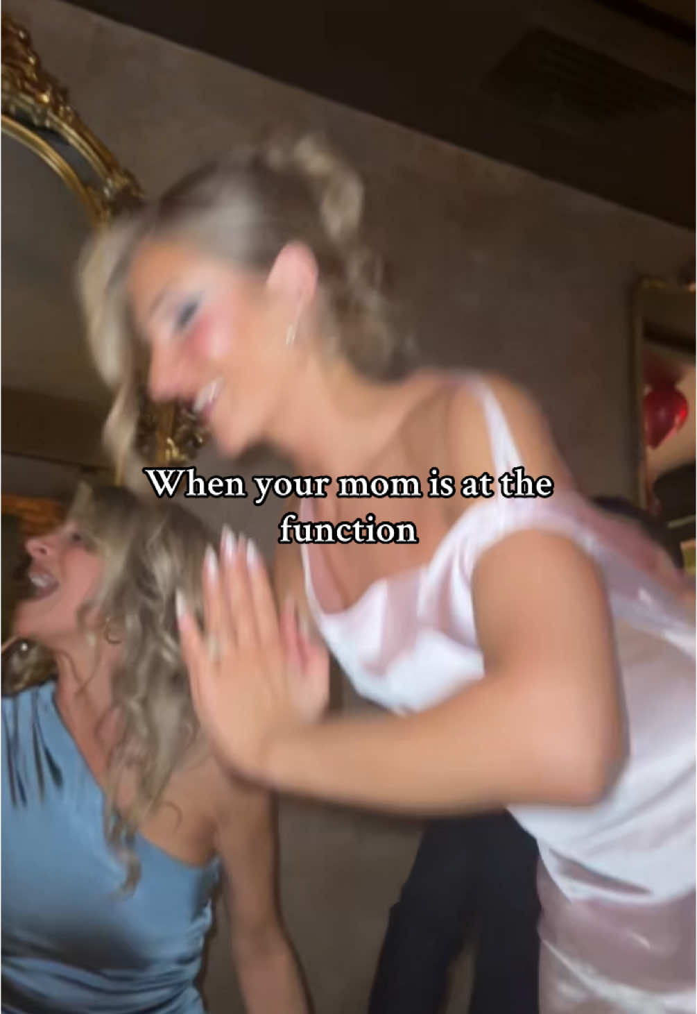Sebs face says it all #mom #momtok #italian #italianmom 