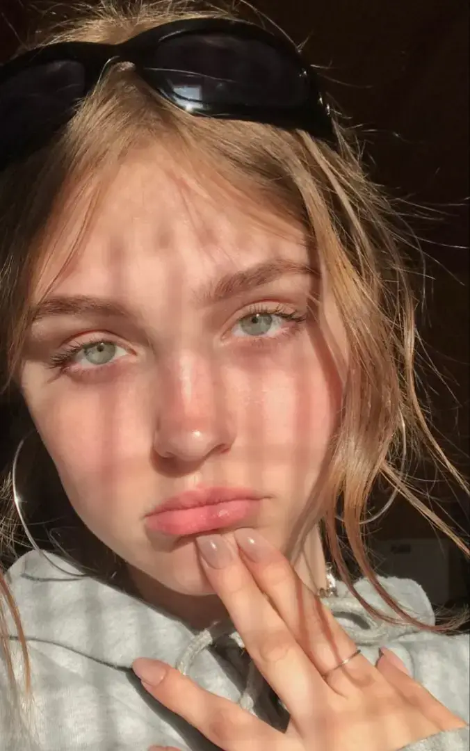 ديرولي متابعة نرد هالكم 🥺 Soso💗