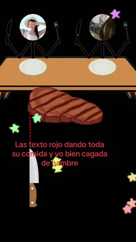 Me encanto🫦☺️
