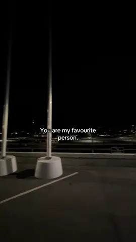 @ ur fav person  #fyp #fyyyyy #fyppppppppppppppppppppppp #futureds 