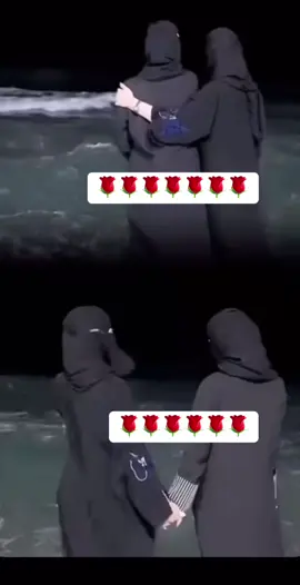 #كسبلور_explor 