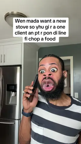 Mommy deh pon di line a bang it 🤣😂 #fyp #fypシ #foryoupage #explorepage #jamaicantiktok #relateable #eppysivva #comedyvideo #trending #jamaicantiktoker🇯🇲🇯🇲 #viral #foyou #jamaicatiktok 