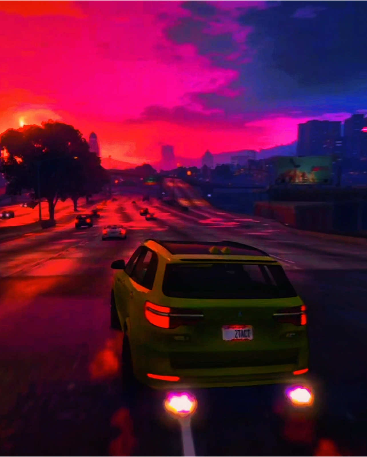 Must be the stars but something’s lining uppp😌✨🫶🏾 #team2tact #gta5 #nohesi #fyp #viral #sqzz2tact #wockst★rz #fypシ #blowthisup #trending #drake #partynextdoor 