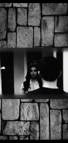 #احبك_ماكدر_على_بعدك💔🥀  #مجرد_ذووقツ🖤🎼 #متابعه_ولايك_واكسبلور_احبكم #اعدت_نشر🔃 