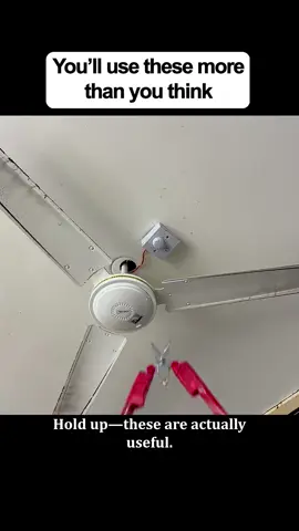 #foryou #lifehacks #lifetips #tips #viral #life #tiktok #fyp 
