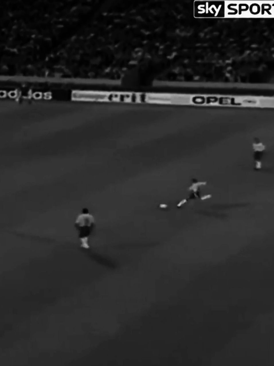 this is my last video edit, goodbye #RobertoCarlos 
