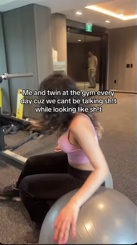 HELPP #fyp #fyppppppppppppppppppppppp #trending #funny #browngirl #gym #gym #gymgirlsoftiktok #ihatemybf #viral 