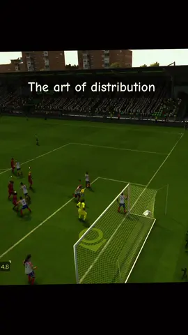 #shitedit #tuff #clubs 