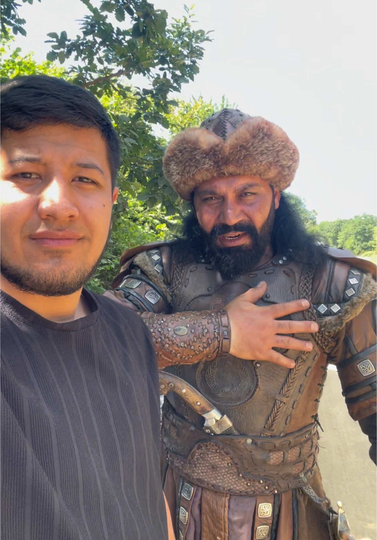 #kurluşosman #uzbekistan #kurulusosman #osmanbey #osman #tarih #history #burakozcivit 