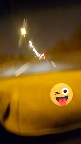 #💔💔💔🥹🥹❤️❤️❤️❤️❤️❤️🇦🇪❤️🦋1️ #💔💔💔🥹🥹❤️❤️❤️❤️❤️❤️🇦🇪❤️🦋1️ #💔💔💔🥹🥹❤️❤️❤️❤️❤️❤️🇦🇪❤️🦋1️ #💔💔💔🥹🥹❤️❤️❤️❤️❤️❤️🇦🇪❤️🦋1️ #💔💔💔🥹🥹❤️❤️❤️❤️❤️❤️🇦🇪❤️🦋1️ #💔💔💔🥹🥹❤️❤️❤️❤️❤️❤️🇦🇪❤️🦋1️ #💔💔💔🥹🥹❤️❤️❤️❤️❤️❤️🇦🇪❤️🦋1️ #2025 #💔💔💔🥹🥹❤️❤️❤️❤️❤️❤️🇦🇪❤️🦋1️ #💔💔💔🥹🥹❤️❤️❤️❤️❤️❤️🇦🇪❤️🦋1️ 