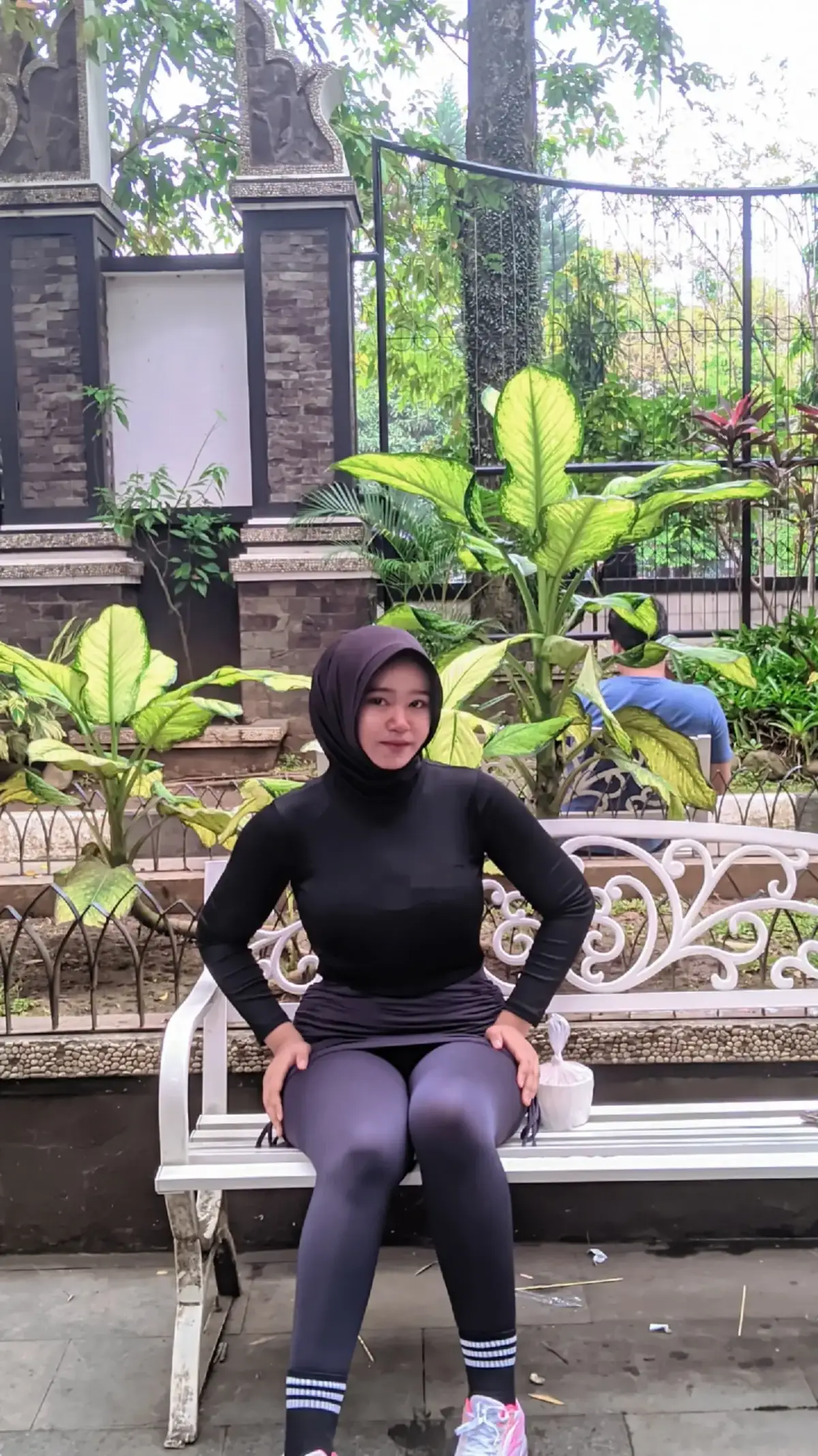titik pokoknya  #fotogeser #capcut #purwakarta #fypage #masukberanda #Running #tiya 