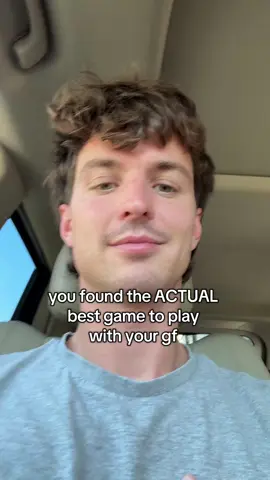 why she till lowkey cute tho? #couples #ldr #ilovemygf 