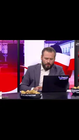 #zandberg #grzegorzbraun #partiarazem #mietczynski #kanalzero #polskapolityka #wybory #stanowski 