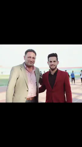 المهندس احمد حميد العبدلي #واحد_ميدان #تقدم_العراق #ياسين_العبيدي #العراق_بغداد_سامراء_تكريت_البصره_النجف #اكسبلور_تيك_توك_مشاهيرك_توك #لايك❤️ #لايك_فولو #اكثر_مشاهده 