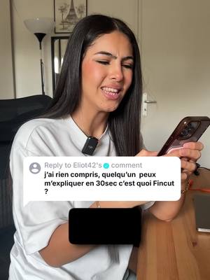 Jusqu'à -45% : seulement aujourd'hui, profitez-en !