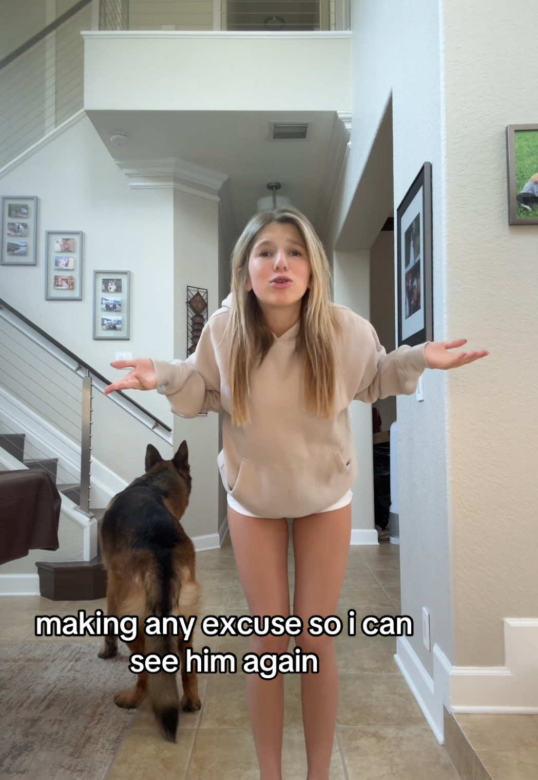 pleaseee #fyp#fyppppppppppppppppppppppp#blowthisup#gocrazychallenge#aye#man#bae#yay l#seeyo 