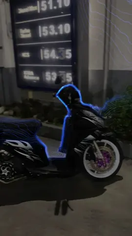 🤮 #skydrive125? #skydrive125 #rb8 #apidov4 #fyp 