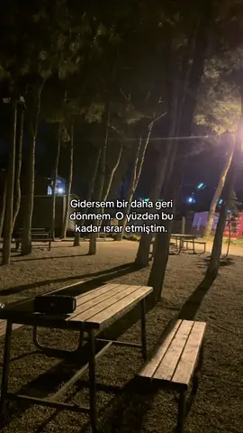 Anlayamadın #storylikvideolar📌 #litoremaris #kesfetteyiz #sözlerdiyarı #lyricsvideo 