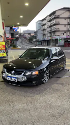 😍🖤❤️‍🔥 - - - #carrosbaixos #rebaixados #golg4 #g4 #madeinfavela🇧🇷 #foruyou #g4 