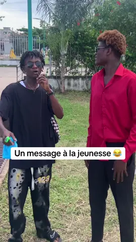 😂😂😂#cotedivoire🇨🇮 #❤️ #🇨🇮🇨🇮🇨🇮 @𝐂𝐇𝐎𝐔𝐊𝐈𝐍𝐘 😎𝟐🤪 