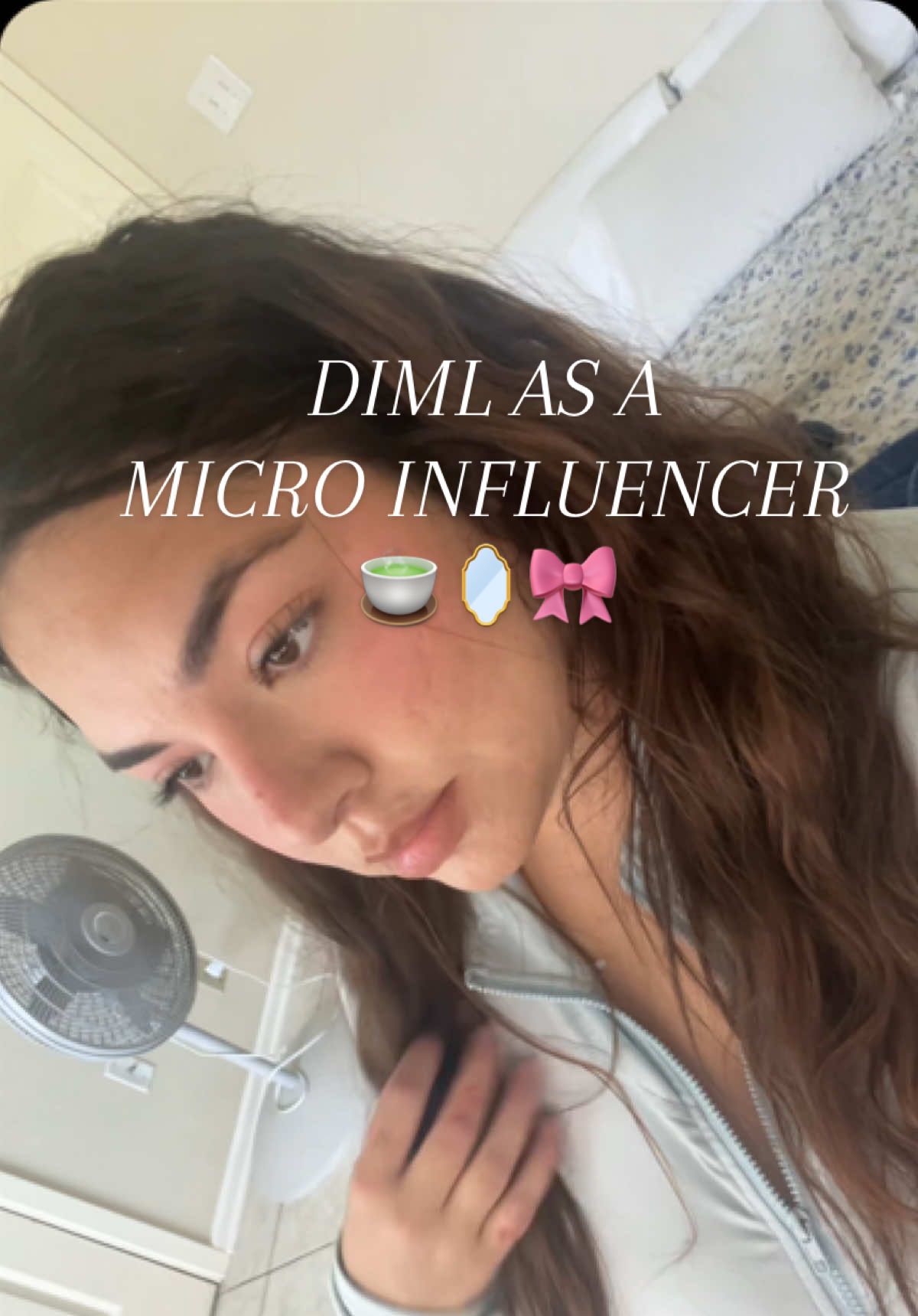 day in my life as a small content creator ✨  #nataliegallegos #wendyortiz #fyp 