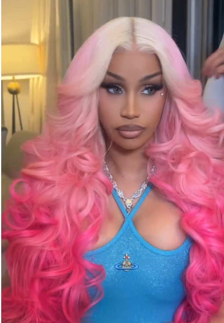Cardi B is so beautiful & this snippet? 😍 @Cardi B we want it! ❤️‍🔥 #cardib#fyp#foryou#viral#reels#explore 