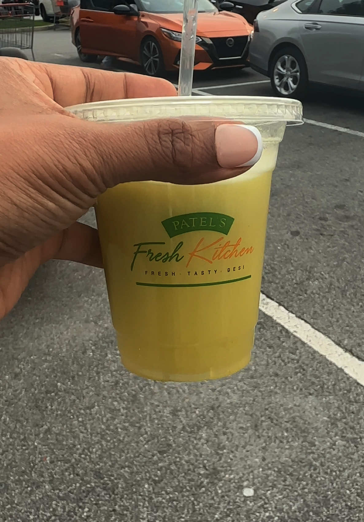 Fav Stop! To my Indian Market for Sugar Cane, Ginger & Lime Juice #sugarcane #ginger #juice #juicing #freshjuice #CaneJuice #sugarcanejuicemachine #Sugarcanejuice 