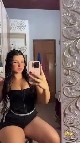 #explore #tiktokviral #reels__tiktok