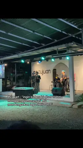 #celenganrindu #sheilaon7 #4u #foryou #fyp 